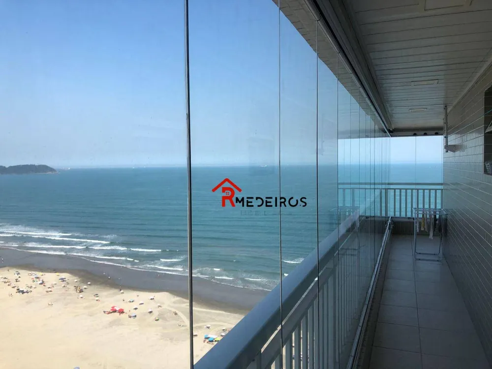 Apartamento, 3 quartos, 160 m² - Foto 11