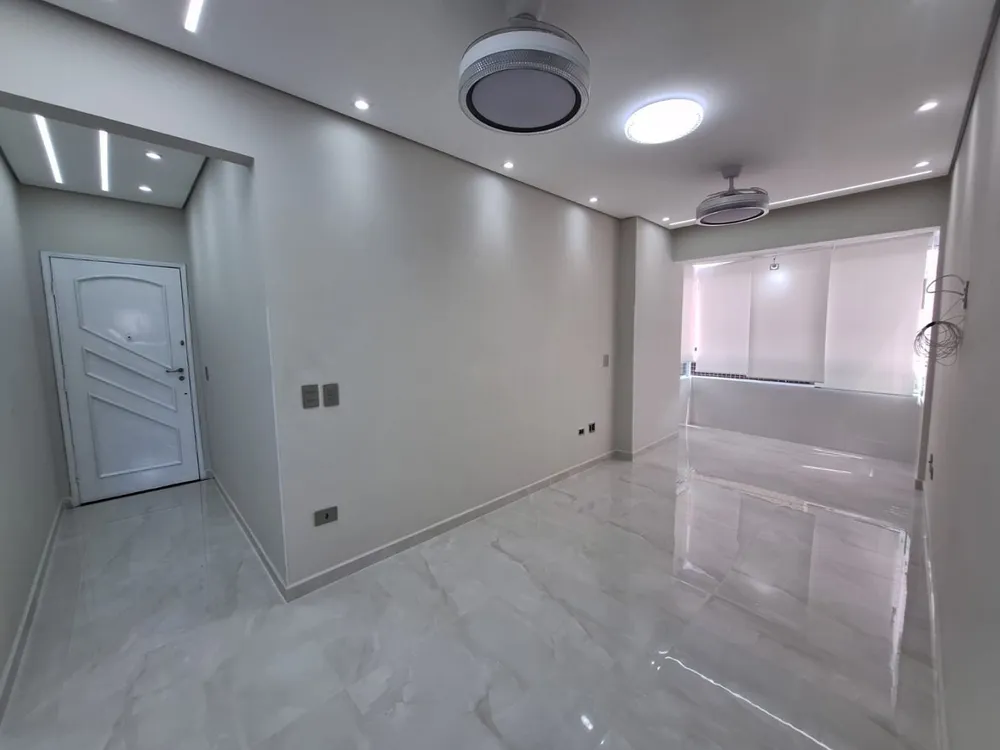 Apartamento, 1 quarto, 55 m² - Foto 11