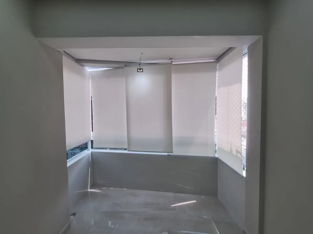Apartamento, 1 quarto, 55 m² - Foto 2