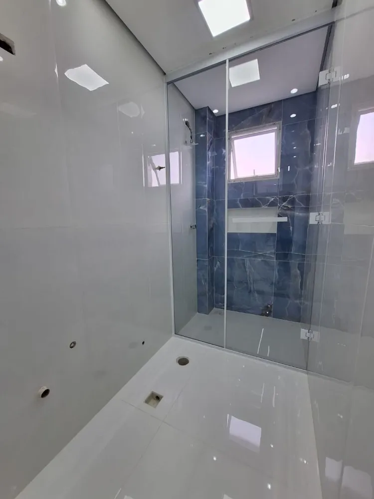 Apartamento, 1 quarto, 55 m² - Foto 6