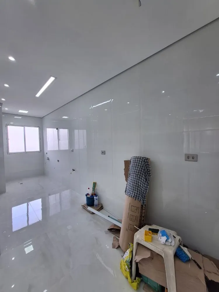 Apartamento, 1 quarto, 55 m² - Foto 6