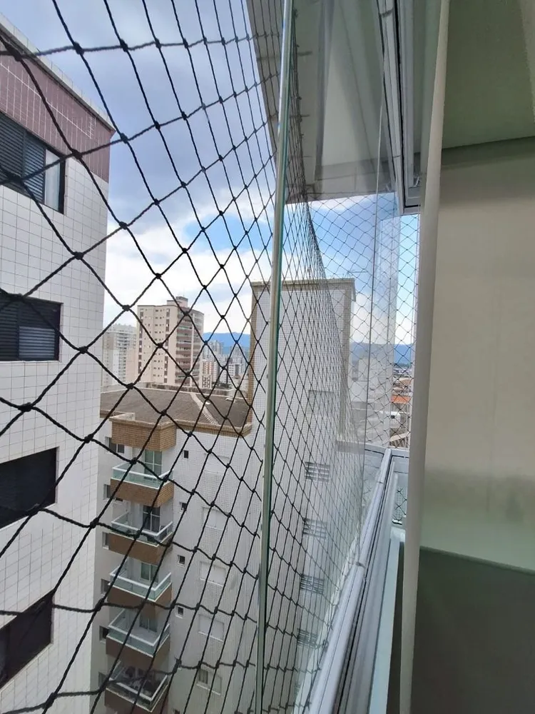 Apartamento, 1 quarto, 55 m² - Foto 1