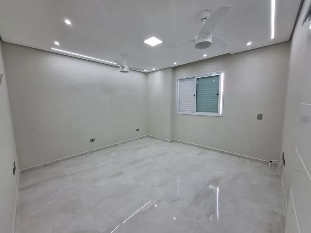 Apartamento, 1 quarto, 55 m² - Foto 3