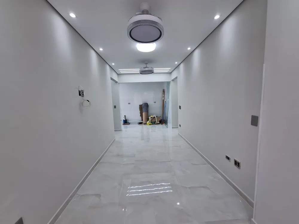 Apartamento, 1 quarto, 55 m² - Foto 8