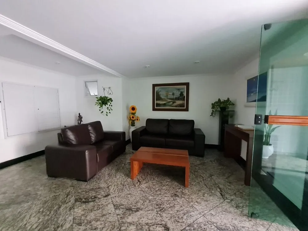 Apartamento, 1 quarto, 55 m² - Foto 9