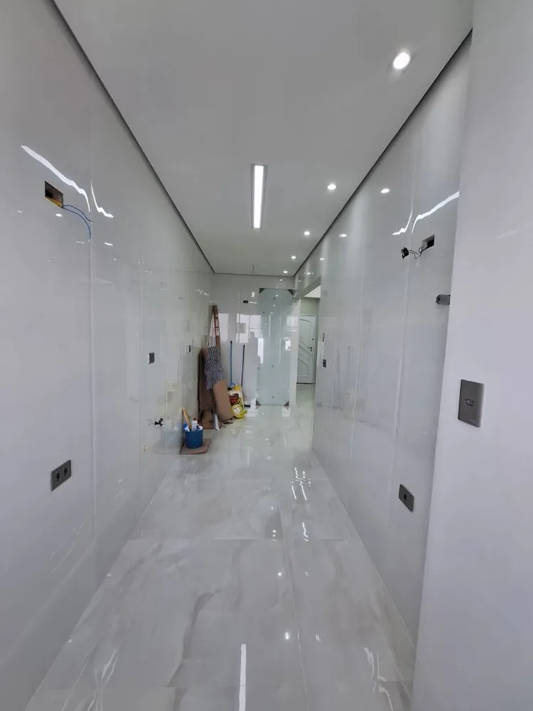 Apartamento, 1 quarto, 55 m² - Foto 5