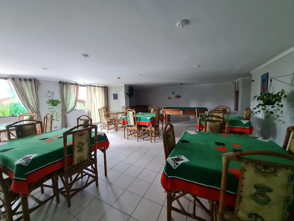 Apartamento, 1 quarto, 55 m² - Foto 7