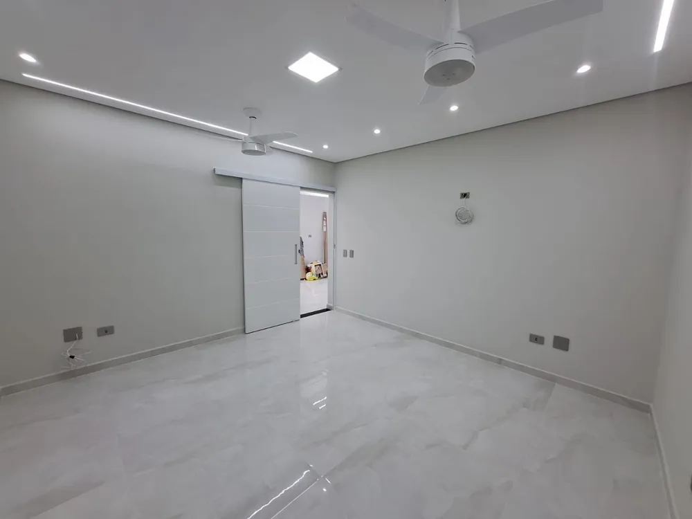 Apartamento, 1 quarto, 55 m² - Foto 5