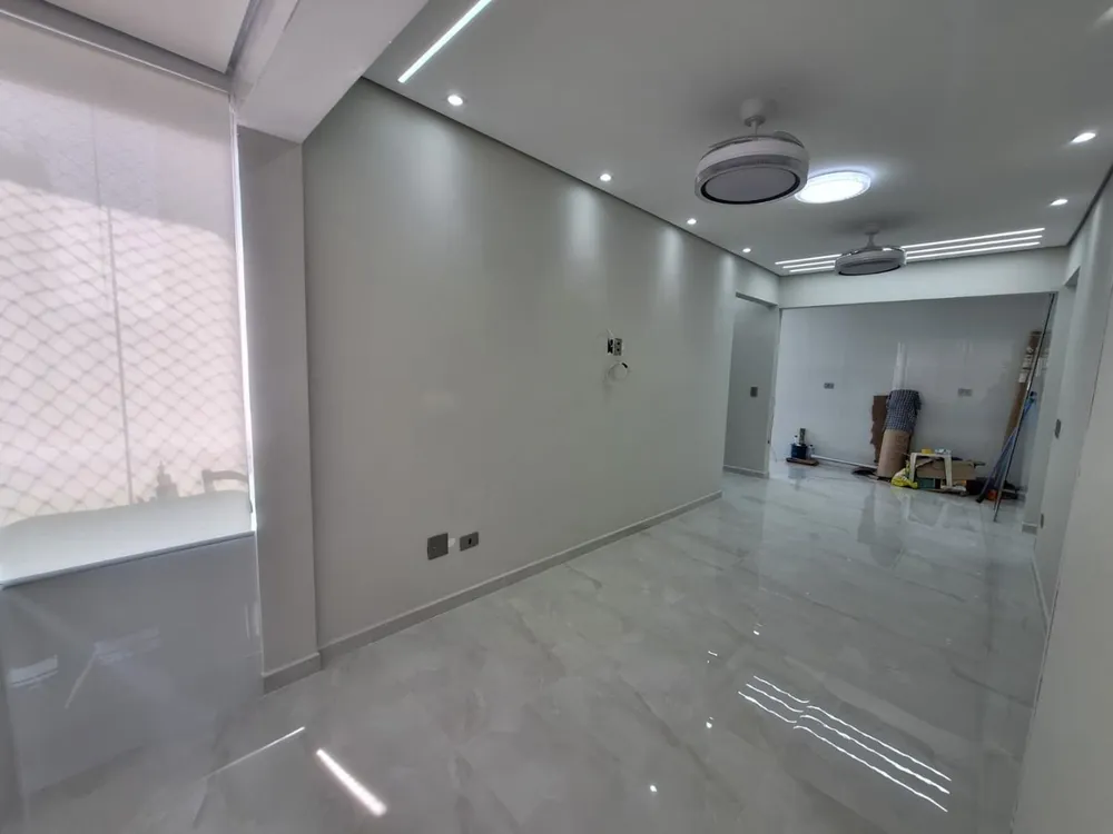 Apartamento, 1 quarto, 55 m² - Foto 10