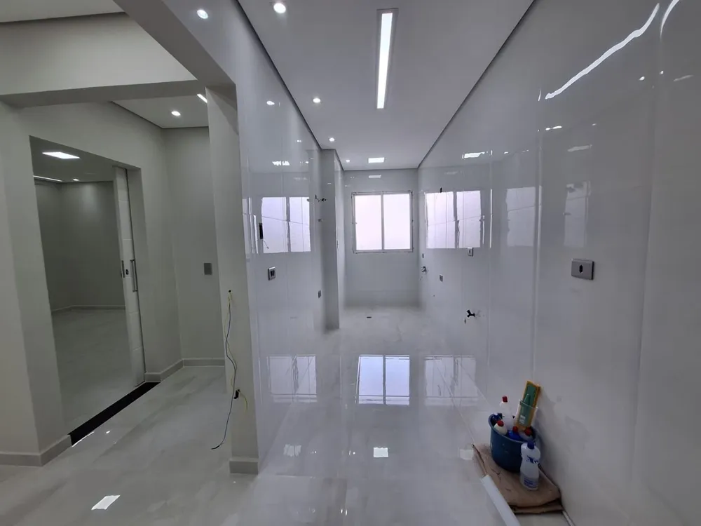 Apartamento, 1 quarto, 55 m² - Foto 10