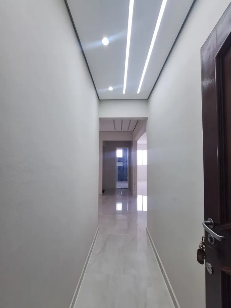 Apartamento, 1 quarto, 55 m² - Foto 13