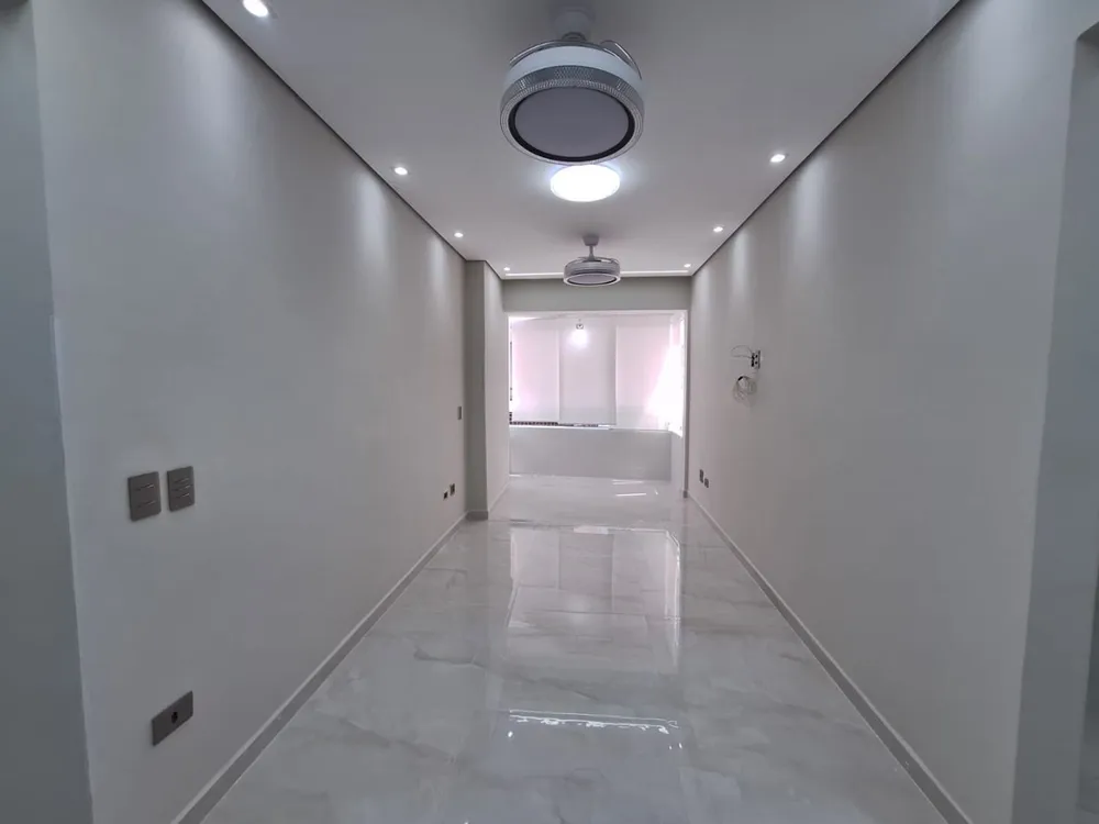 Apartamento, 1 quarto, 55 m² - Foto 12