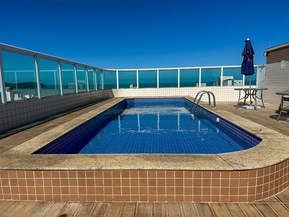 Apartamento, 2 quartos, 70 m² - Foto 14