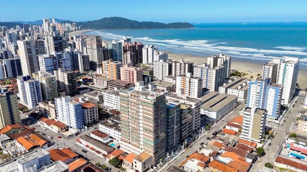 Apartamento, 2 quartos, 70 m² - Foto 6