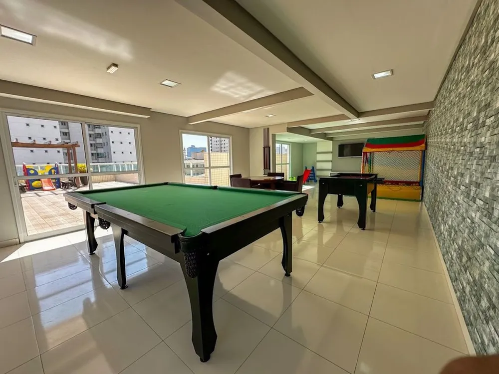 Apartamento, 2 quartos, 70 m² - Foto 8