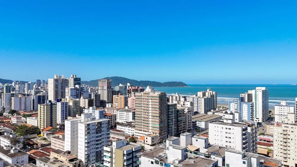 Apartamento, 2 quartos, 70 m² - Foto 8