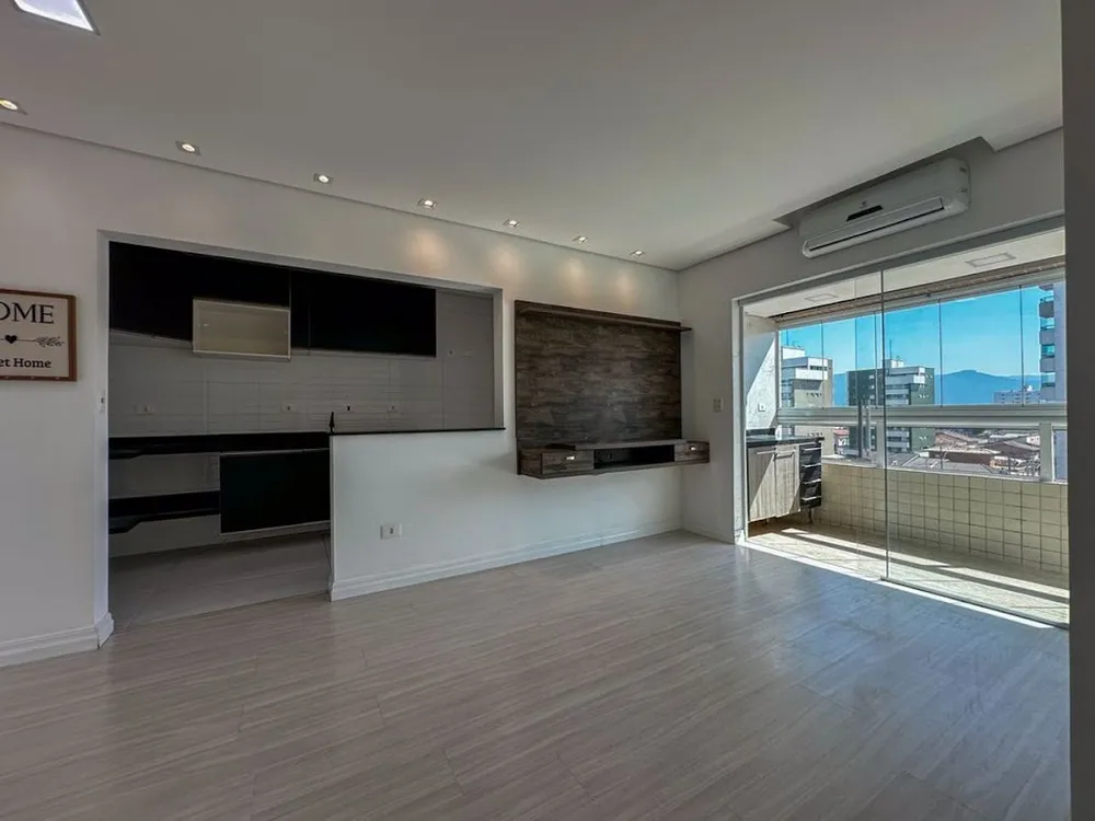 Apartamento, 2 quartos, 70 m² - Foto 1