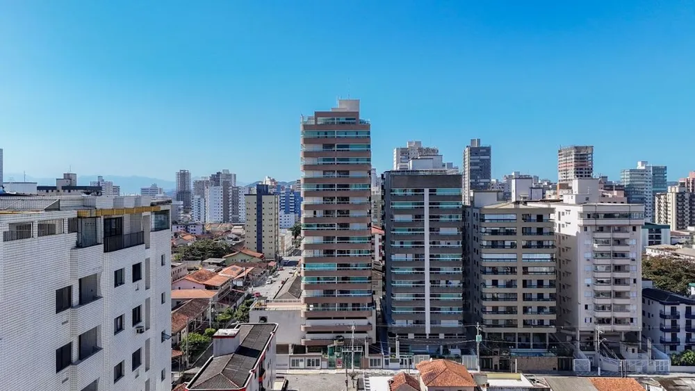 Apartamento, 2 quartos, 70 m² - Foto 9