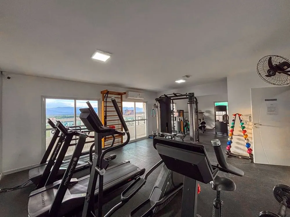 Apartamento, 2 quartos, 70 m² - Foto 10