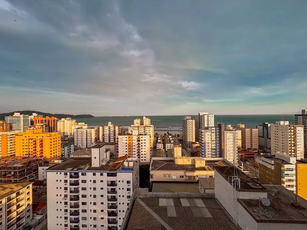 Apartamento, 2 quartos, 70 m² - Foto 5