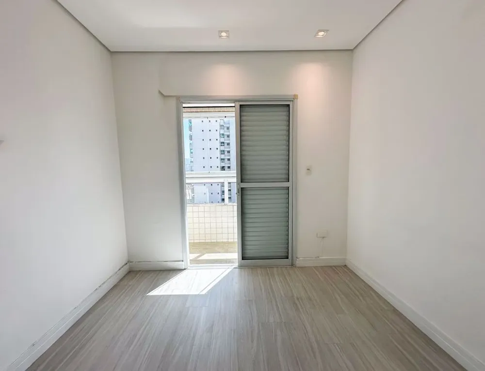 Apartamento, 2 quartos, 70 m² - Foto 6