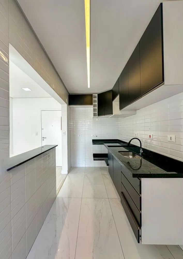 Apartamento, 2 quartos, 70 m² - Foto 4