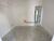 Apartamento, 2 quartos, 69 m² - Foto 3