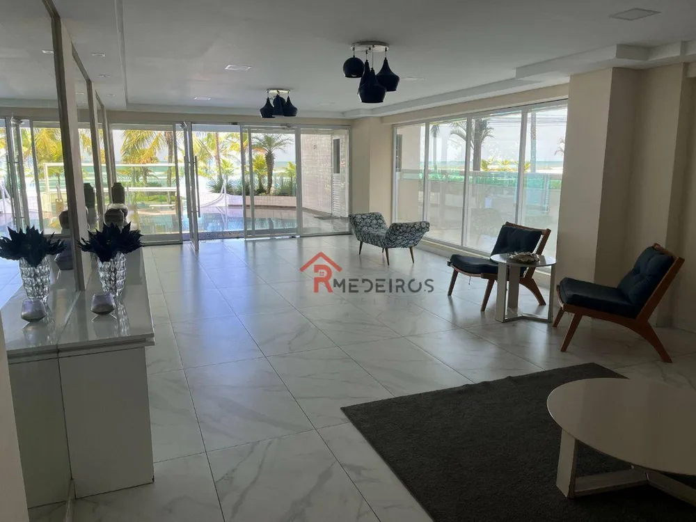 Apartamento, 2 quartos, 72 m² - Foto 13