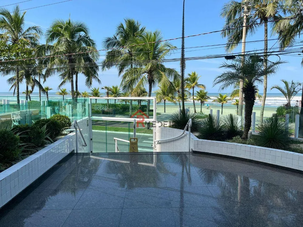 Apartamento, 2 quartos, 72 m² - Foto 14