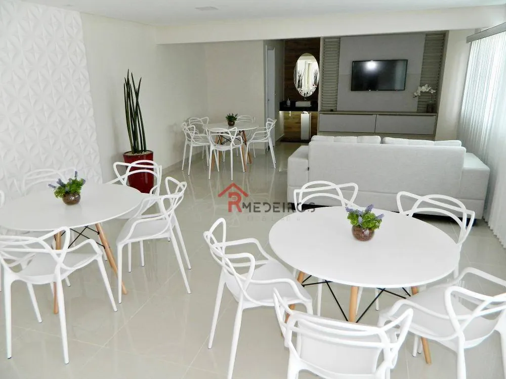 Apartamento, 2 quartos, 72 m² - Foto 10