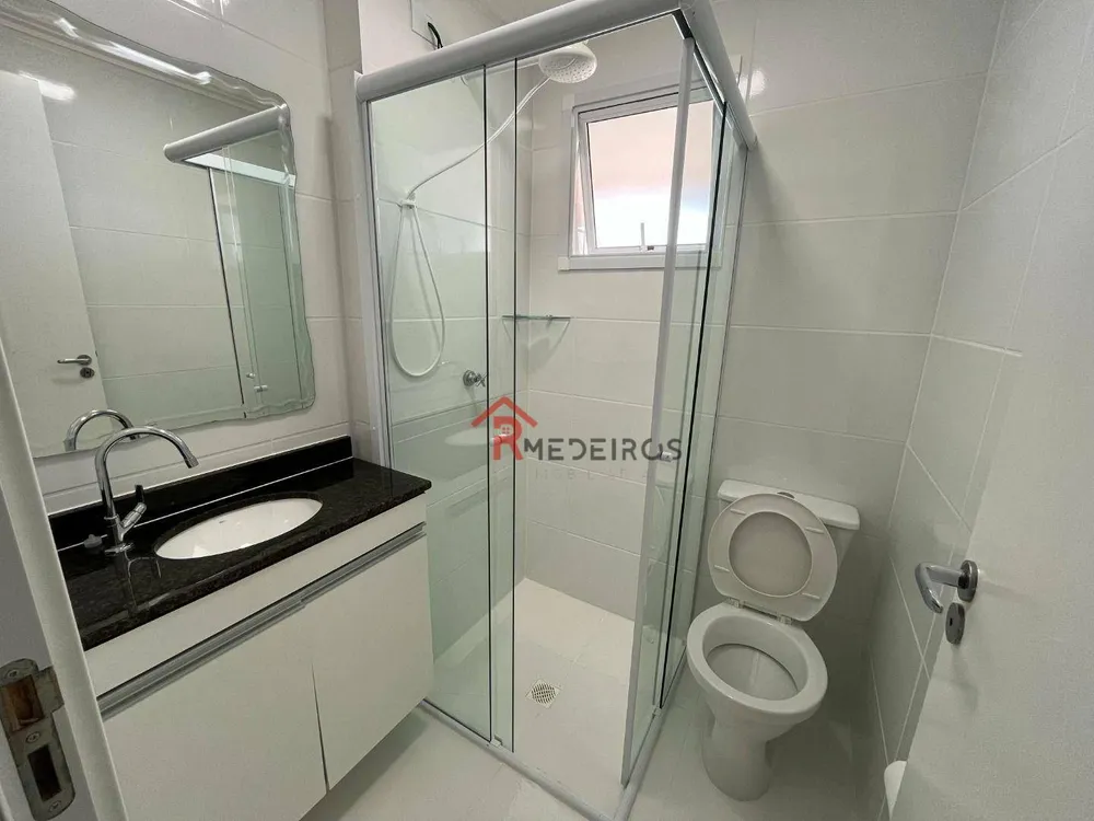 Apartamento, 2 quartos, 72 m² - Foto 3