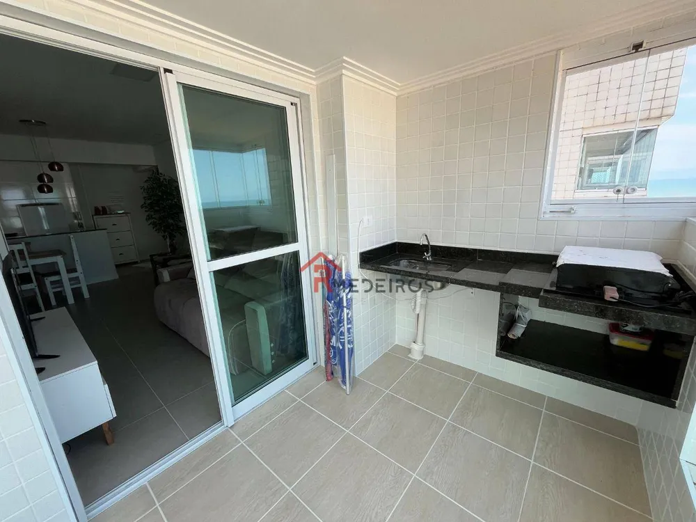Apartamento, 2 quartos, 72 m² - Foto 1