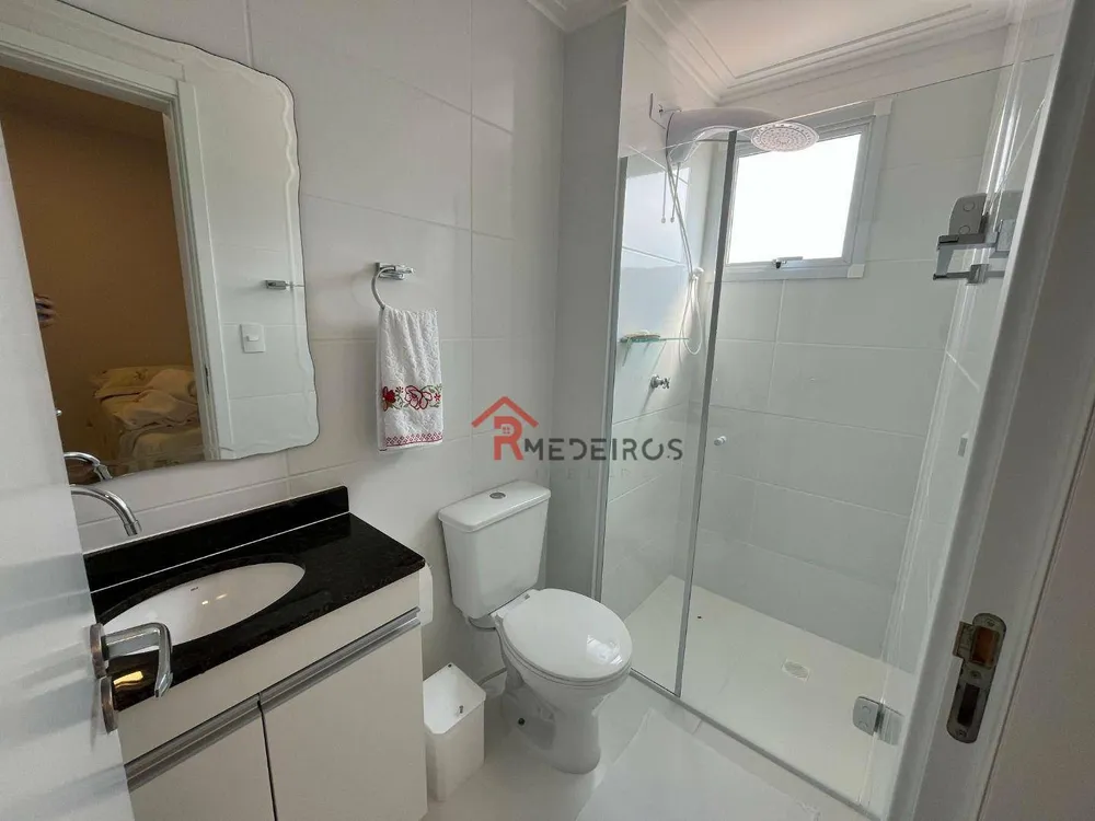 Apartamento, 2 quartos, 72 m² - Foto 6
