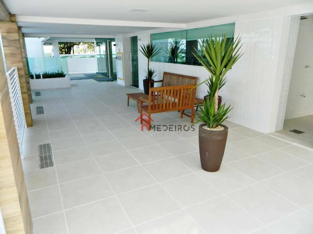 Apartamento, 2 quartos, 72 m² - Foto 12