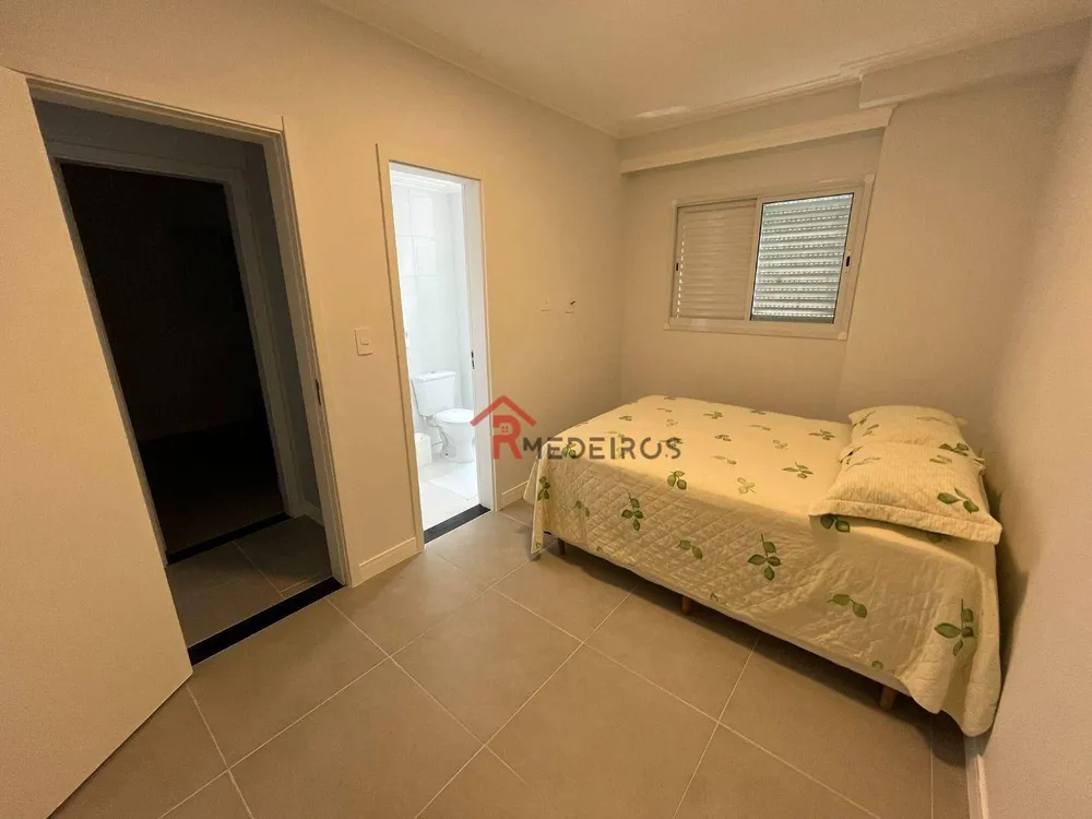 Apartamento, 2 quartos, 72 m² - Foto 5