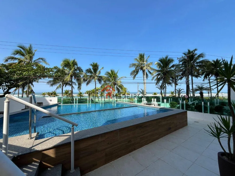 Apartamento, 2 quartos, 72 m² - Foto 16