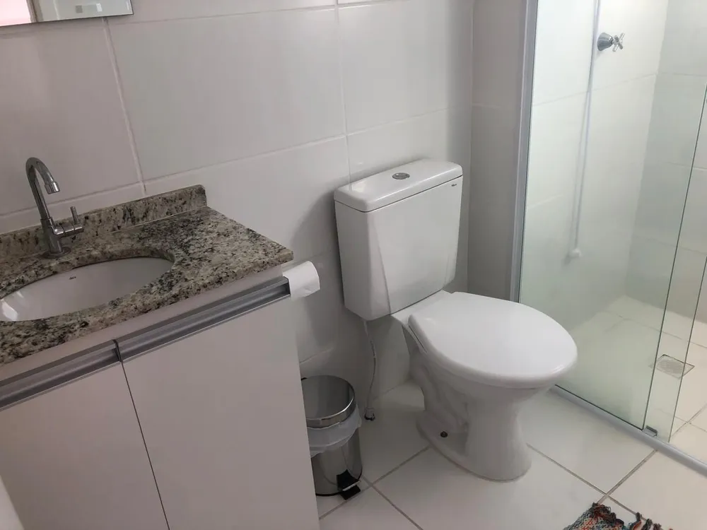 Apartamento, 2 quartos, 74 m² - Foto 7