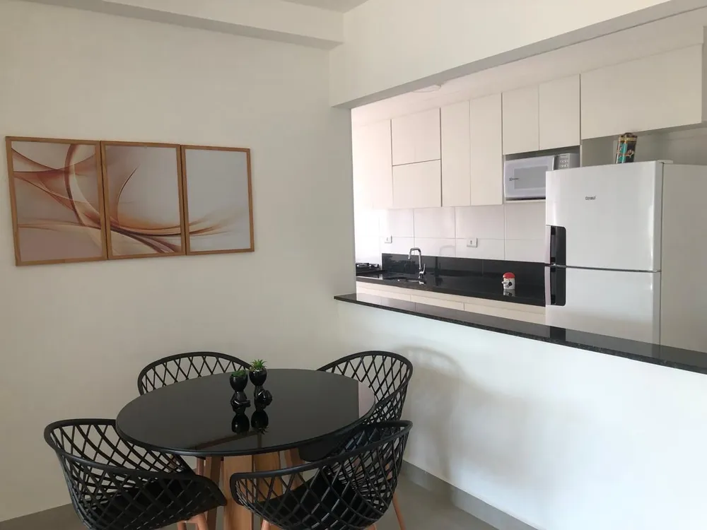 Apartamento, 2 quartos, 74 m² - Foto 4