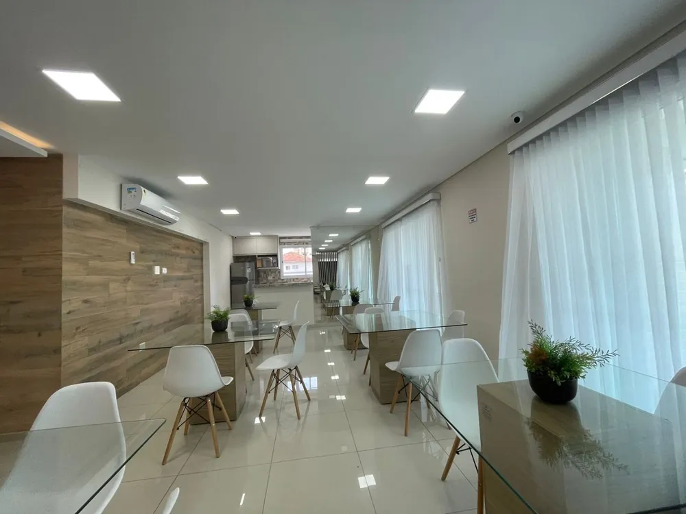 Apartamento, 2 quartos, 74 m² - Foto 16