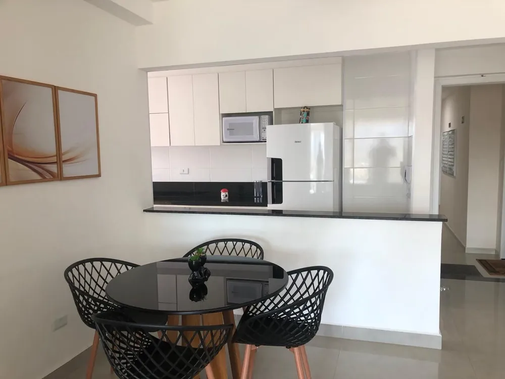 Apartamento, 2 quartos, 74 m² - Foto 5