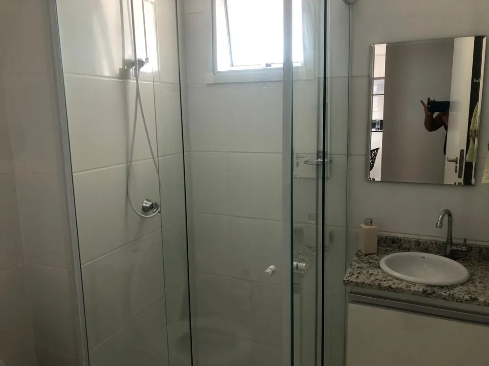 Apartamento, 2 quartos, 74 m² - Foto 6