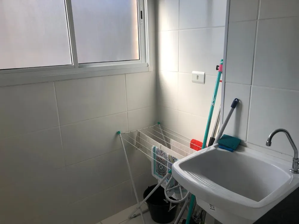 Apartamento, 2 quartos, 74 m² - Foto 7