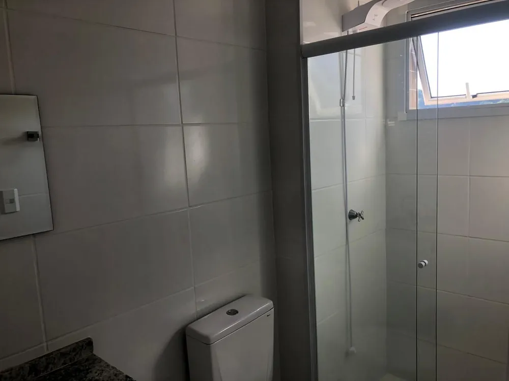 Apartamento, 2 quartos, 74 m² - Foto 10
