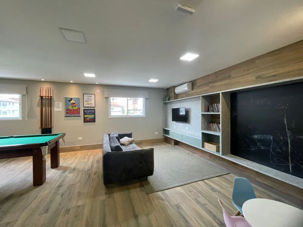 Apartamento, 2 quartos, 74 m² - Foto 13
