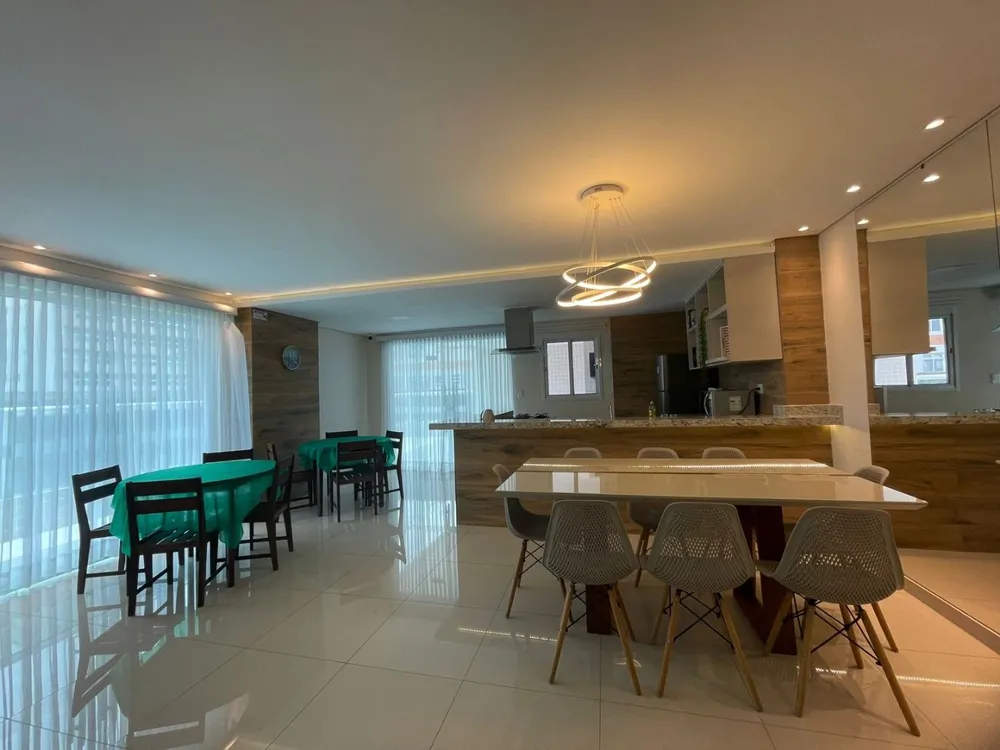 Apartamento, 2 quartos, 74 m² - Foto 14
