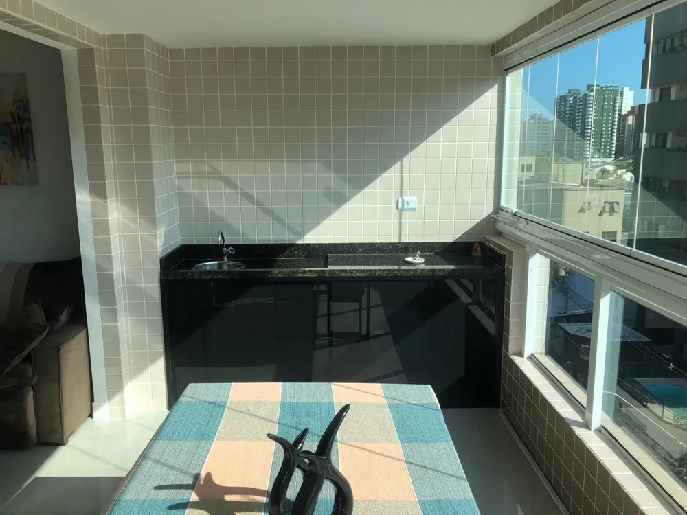 Apartamento, 2 quartos, 74 m² - Foto 6