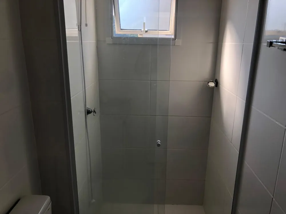 Apartamento, 2 quartos, 74 m² - Foto 8
