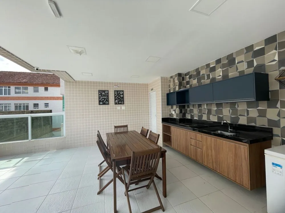 Apartamento, 2 quartos, 74 m² - Foto 12