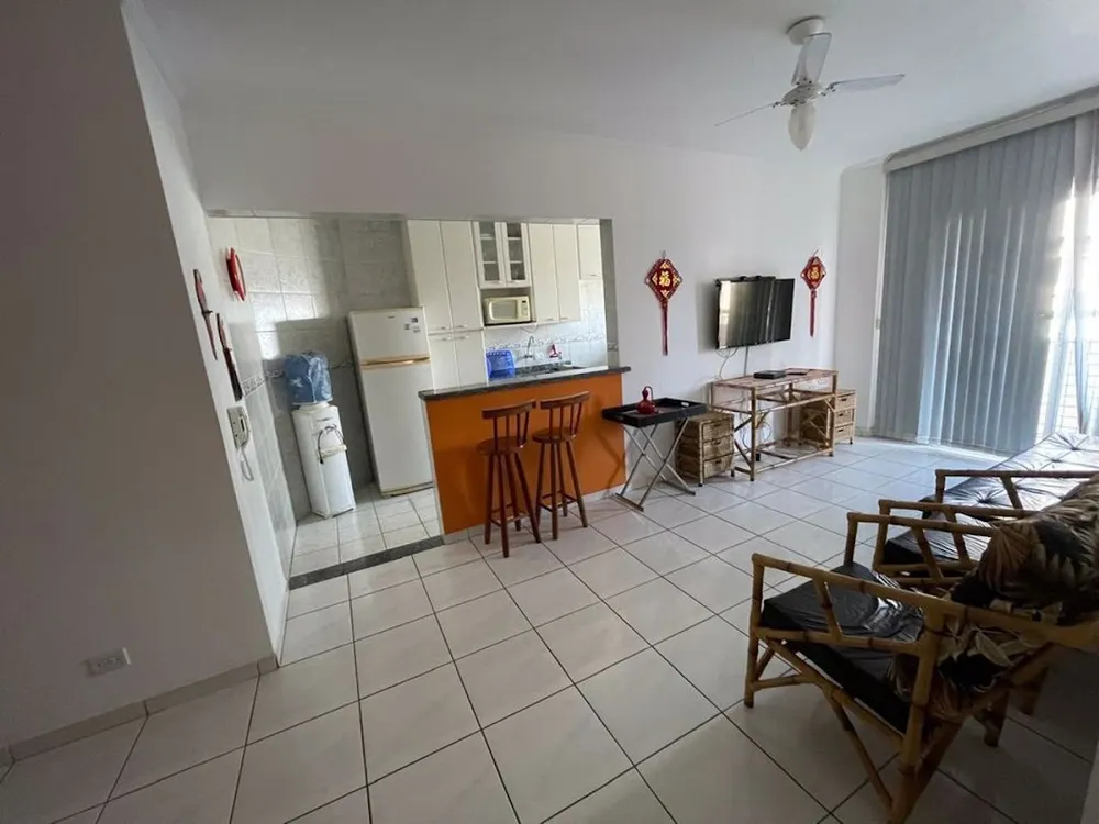 Apartamento, 1 quarto, 50 m² - Foto 4