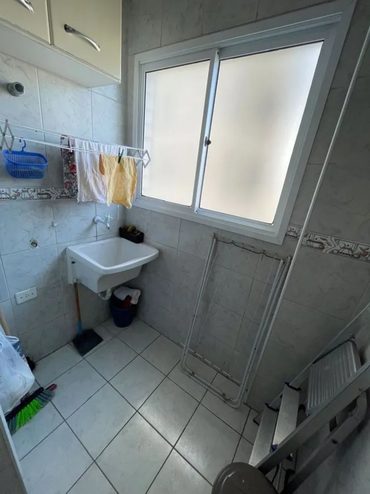 Apartamento, 1 quarto, 50 m² - Foto 11
